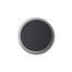Hamulight OutdoorPro+ Grondspots Colos
