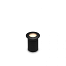 Hamulight OutdoorPro+ Grondspots Nodar