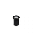 Hamulight OutdoorPro+ Grondspots Nodar