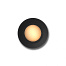 Hamulight OutdoorPro+ Grondspots Nodar