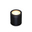Hamulight OutdoorPro+ Grondspots Pavia