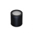 Hamulight OutdoorPro+ Grondspots Pavia