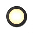 Hamulight OutdoorPro+ Grondspots Pavia