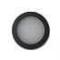 Hamulight OutdoorPro+ Grondspots Pavia