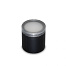 Hamulight OutdoorPro+ Grondspots Pega