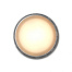 Hamulight OutdoorPro+ Grondspots Pega