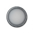 Hamulight OutdoorPro+ Grondspots Pega