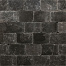 Antico getrommeld 20x30x6 cm Porto