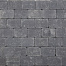 Antico getrommeld xl 15x22,5x8 cm Porto