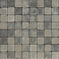 Antico getrommeld xl 15x15x8 cm Lagos