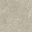 Piet Boon Outdoor Coast Taupe 90x90x3 cm