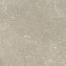 Piet Boon Outdoor Coast Taupe 90x90x3 cm