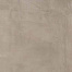 Piet Boon Outdoor Concrete Smoke 90x90x3 cm