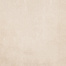 Piet Boon Outdoor Texture Ivory 90x90x3 cm