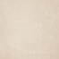 Piet Boon Outdoor Texture Ivory 90x90x3 cm