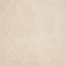 Piet Boon Outdoor Texture Ivory 90x90x3 cm