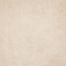 Piet Boon Outdoor Texture Ivory 90x90x3 cm