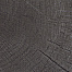 vtwonen Solostone Timber Black 20x80x3 cm