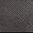 vtwonen Solostone Timber Black 20x80x3 cm