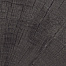 vtwonen Solostone Timber Black 20x80x3 cm