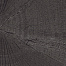 vtwonen Solostone Timber Black 20x80x3 cm