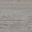 vtwonen Solostone Timber Light 20x80x3 cm