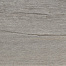 vtwonen Solostone Timber Light 20x80x3 cm