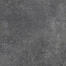 vtwonen Solostone 3.0 Uni Hormigon Antracite 90x90x3 cm