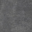 vtwonen Solostone 3.0 Uni Hormigon Antracite 90x90x3 cm