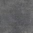 vtwonen Solostone 3.0 Uni Hormigon Antracite 90x90x3 cm