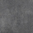 vtwonen Solostone 3.0 Uni Hormigon Antracite 90x90x3 cm