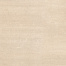 vtwonen Solostone 3.0 Solostone Form Sand 45x90x3 cm