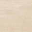 vtwonen Solostone 3.0 Solostone Form Sand 45x90x3 cm