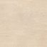 vtwonen Solostone 3.0 Solostone Form Sand 45x90x3 cm