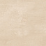 vtwonen Solostone 3.0 Solostone Form Sand 45x90x3 cm