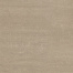 vtwonen Solostone 3.0 Solostone Form Taupe 45x90x3 cm