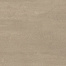 vtwonen Solostone 3.0 Solostone Form Taupe 45x90x3 cm