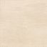 vtwonen Solostone 3.0 Form Beige 90x90x3 cm