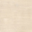 vtwonen Solostone 3.0 Form Beige 90x90x3 cm