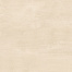 vtwonen Solostone 3.0 Form Beige 90x90x3 cm