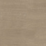 vtwonen Solostone 3.0 Form Clay 90x90x3 cm