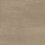vtwonen Solostone 3.0 Form Clay 90x90x3 cm