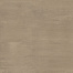vtwonen Solostone 3.0 Form Clay 90x90x3 cm