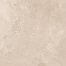 vtwonen Solostone 3.0 Form Limestone Beige 90x90x3 cm