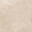 vtwonen Solostone 3.0 Form Limestone Beige 90x90x3 cm