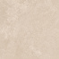 vtwonen Solostone 3.0 Form Limestone Beige 90x90x3 cm
