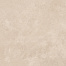vtwonen Solostone 3.0 Form Limestone Beige 90x90x3 cm