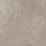 vtwonen Solostone 3.0 Form Limestone Taupe 90x90x3 cm