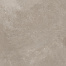 vtwonen Solostone 3.0 Form Limestone Taupe 90x90x3 cm
