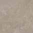 vtwonen Solostone 3.0 Form Limestone Taupe 90x90x3 cm